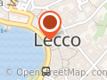 InfoPoint Lecco