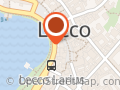 IQOS PREMIUM PARTNER LECCO