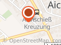 BürgerBusverein Aichwald e.V.