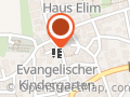 Ev. Kindergarten