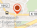 Fu?pflege Praxis Karin Ott