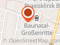Entspannungshelden