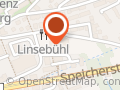 ThurHOLZ GmbH