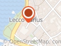 La Caveja Lecco