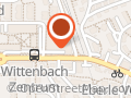 Feelgood Wittenbach