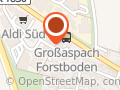 Stöckl Vermessung GmbH