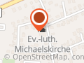 Ev. Pfarramt Michaelisgemeinde I