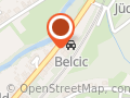 Reifenservice Belcic