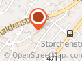 Psychologische Beratung Frick Tanner Elisabeth