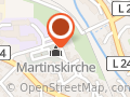 Kehrberg Manfred Gartenservice Gärtnermeister