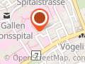 Pfarrheim St. Fiden