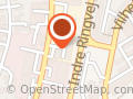 Oles Autoservice