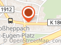 Saritas Änderungsschneiderei Änderungsschneiderei