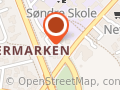 Klubben Hybenvej