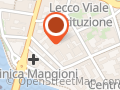 Stamperia Stampe Antiche