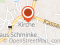 Posaunenchor der Evangelischen Kirche Großenritte