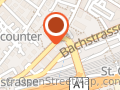 Bodenseekurier und Transporte