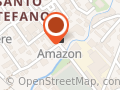 Amazon Locker - cosimino