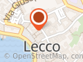 Focacceria Ligure