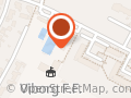 Viborg F.f. Prof. Fodbold a/S