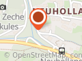 Hotel am Herkules