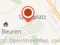 Gaststätte Lettenwäldle