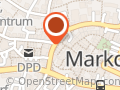 Goldankauf Markdorf