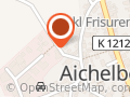 Moest Haustechnik