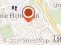 Eurointerim Spa