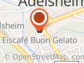 Buon gelato eiscafe