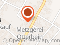 Metzgerei Maar
