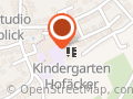 Kindergarten Reudern (Reu)