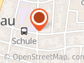 Glückssträhne Mobil
