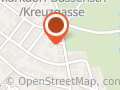 GeoEconomica GmbH