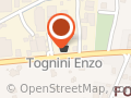 Tognini Enzo & C. SNC