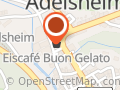 Besser Optiker