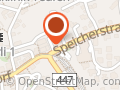 Fashion Corner Schiess