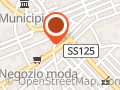 Pizzeria Il Semaforo