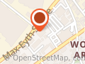 winworks