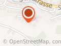 Relocation Service, Ostschweiz