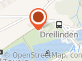 Restaurant Dreilinden