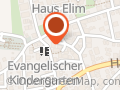 Ev. Pfarramt Erbstetten