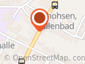 Hajener Landbrot