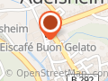 Petra's Fußpflegepraxis, Kosmetik- und Nagelstudio
