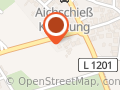 Auste GmbH