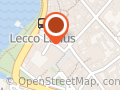 Nero Tattoo Lecco