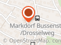 Wohnbau Hermsdorf