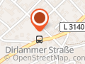 Ferienappartment Becker Ferienwohnung