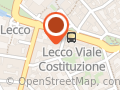 Spreafico Interior Design Srl