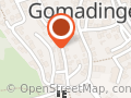 Geistler IG Schmuckdesign Irmgard